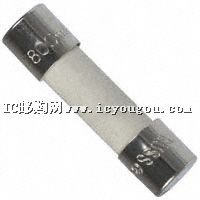 BK/S501-1.25-R�DƬ